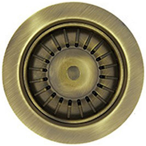 

Сливной клапан Elleci APM1VCTPGO