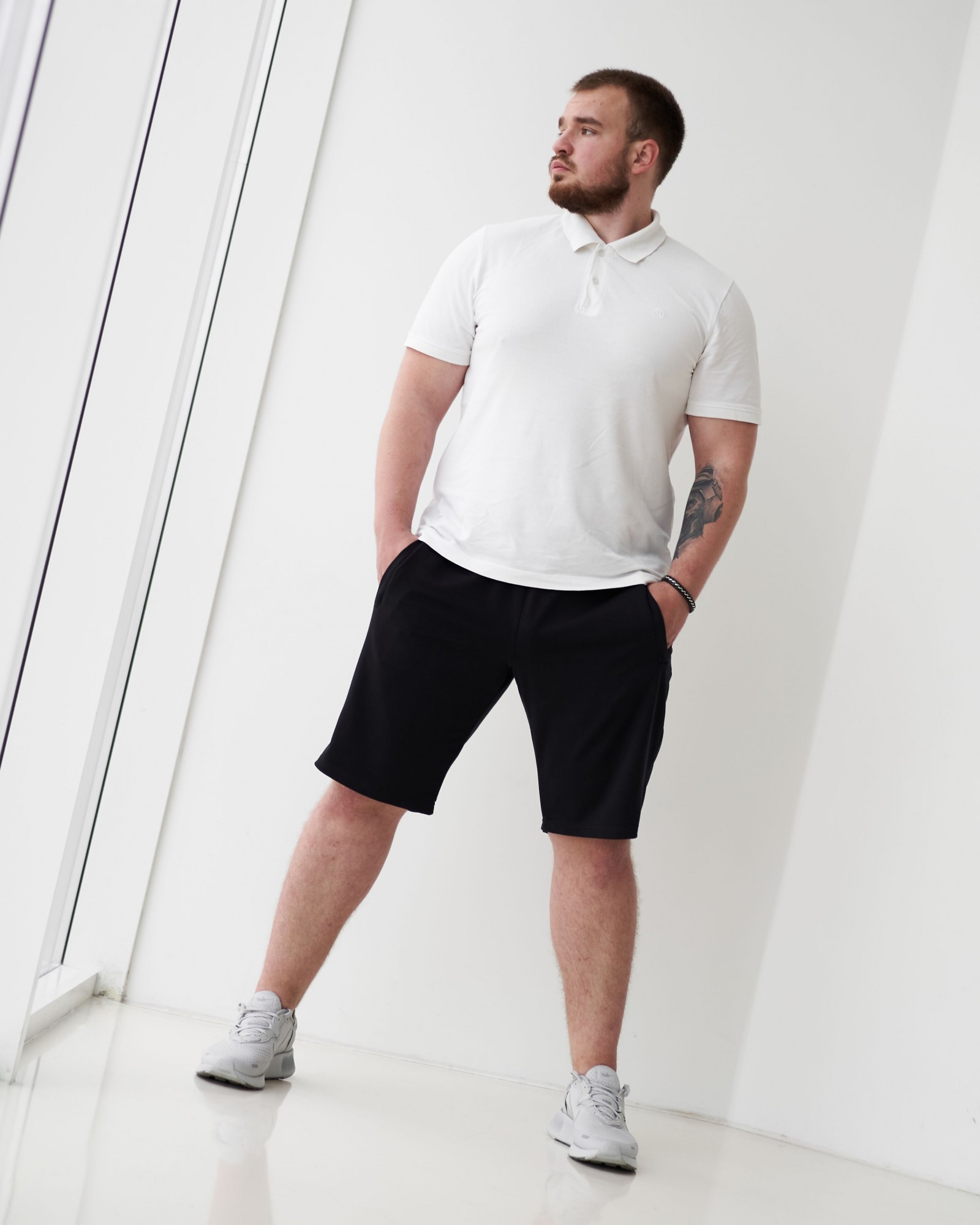 

Мужские шорты GR8 active wear модель 4т2shorts-темно-синие размер, Мужские шорты GR8 active wear модель 4т2shorts-темно-синие размер XL