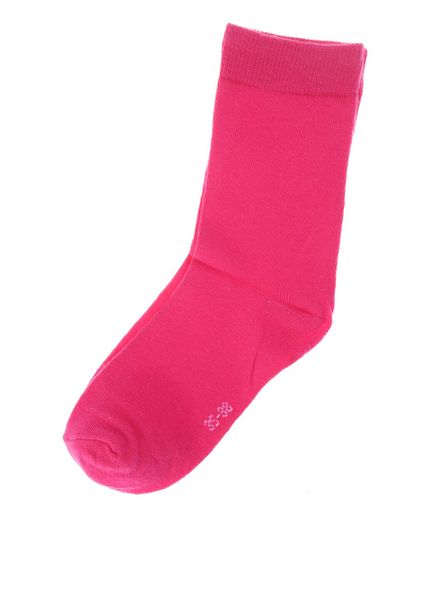 

Носки LYCRA 39-42 Розовые (1078-199)