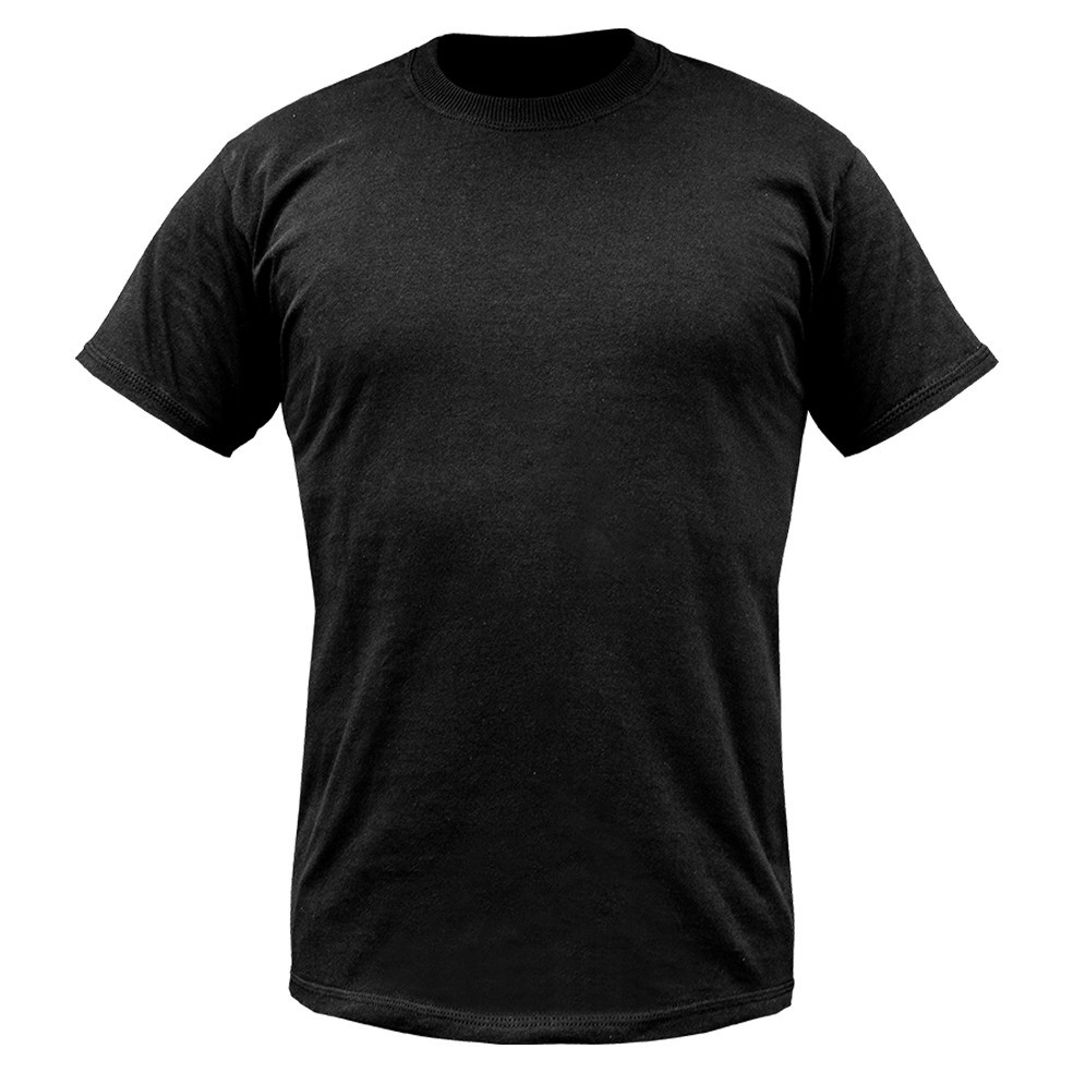

Футболка Armoline CLASSIC BLACK, Футболка Armoline CLASSIC BLACK. M