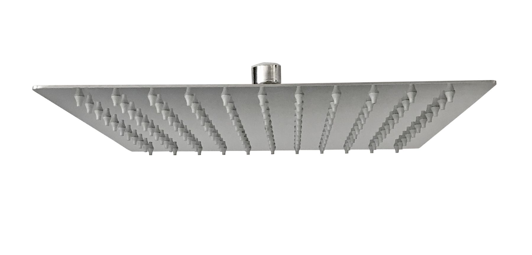 

Лейка душевая ТРОПИК Globus Lux STQ-0200