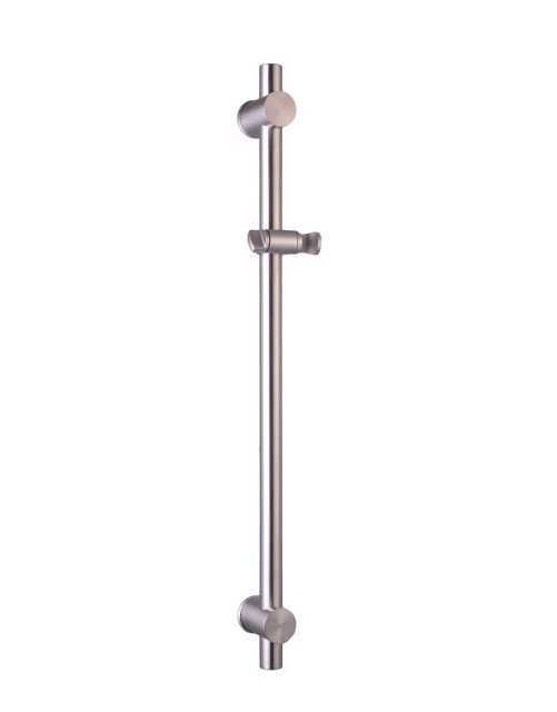 

Душевая стойка Globus Lux SUS-1106