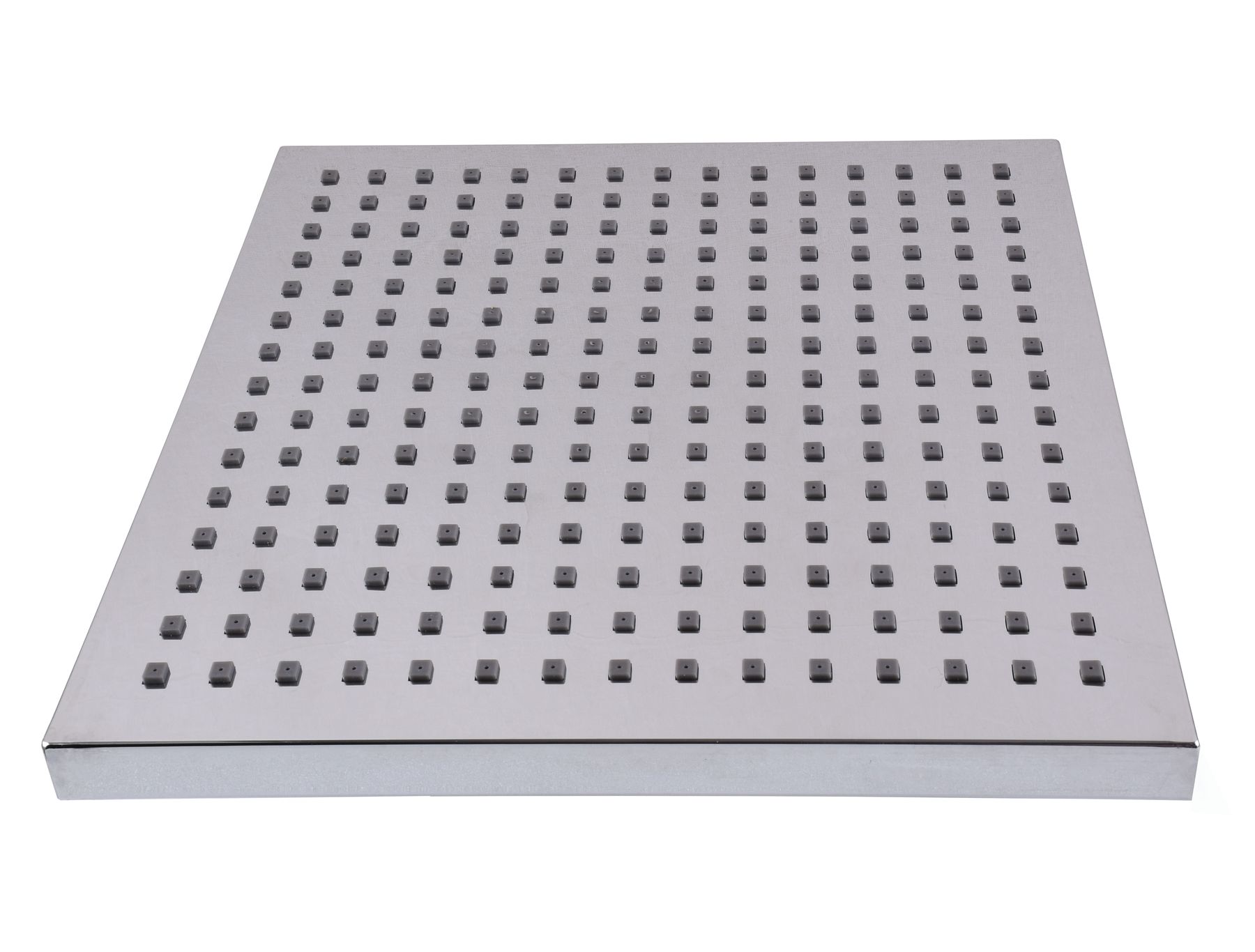 

Лейка душевая ТРОПИК Globus Lux SQ-0200