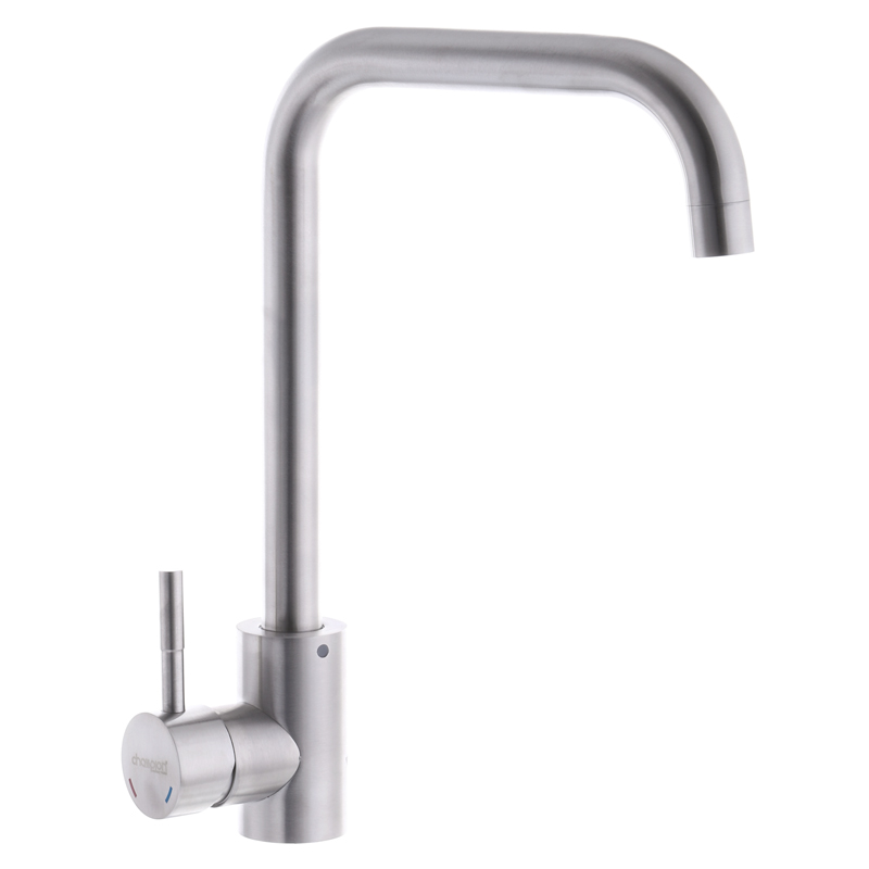 

Смеситель для раковины CHAMPION SUS-011-G