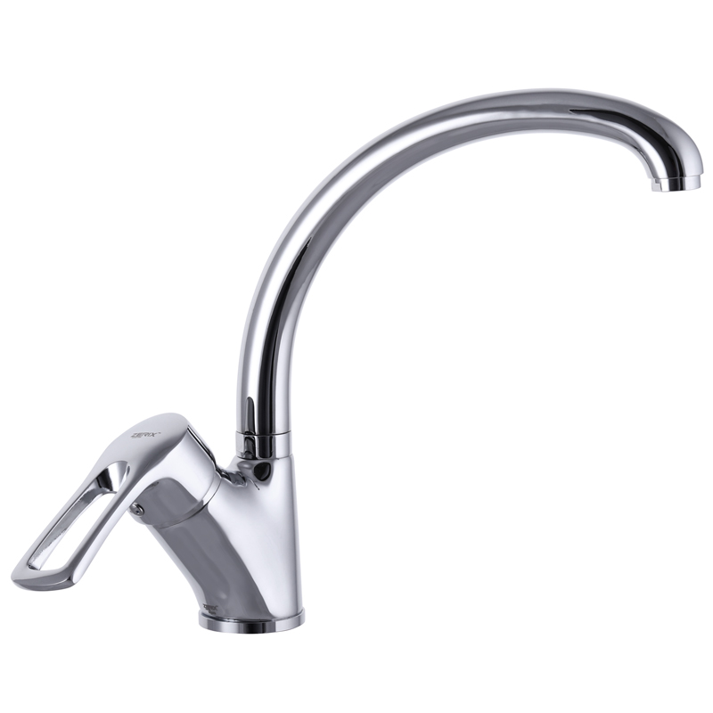 

Смеситель для раковины ZERIX DYU 181