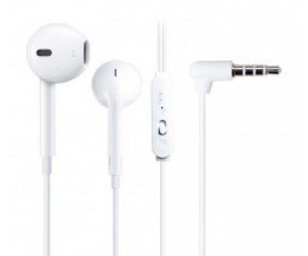 

Наушники MP3 Golf M17 Original