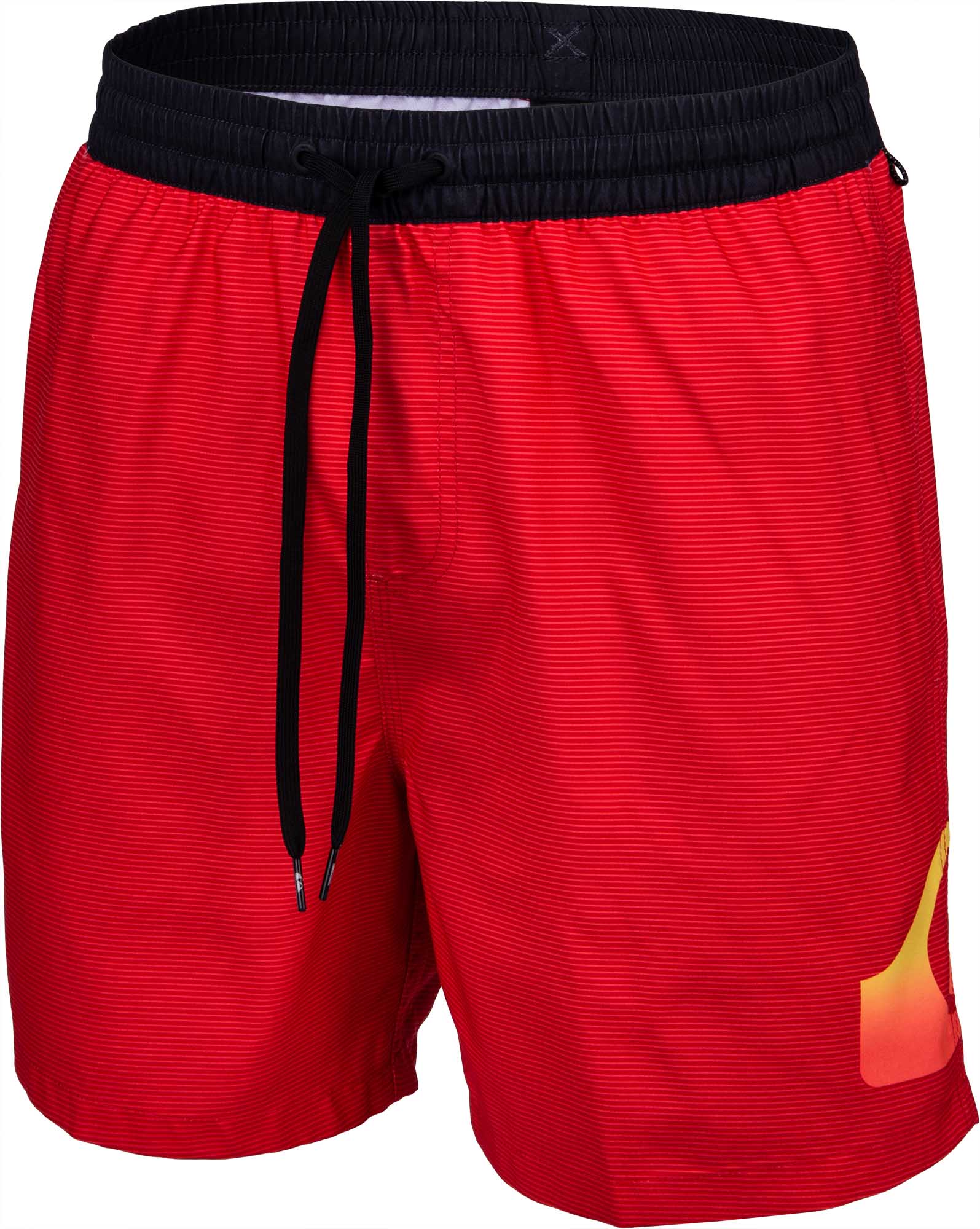 

Шорты для плавания Quiksilver DREDGE VOLLEY 17, Шорты для плавания Quiksilver DREDGE VOLLEY 17, S (44)