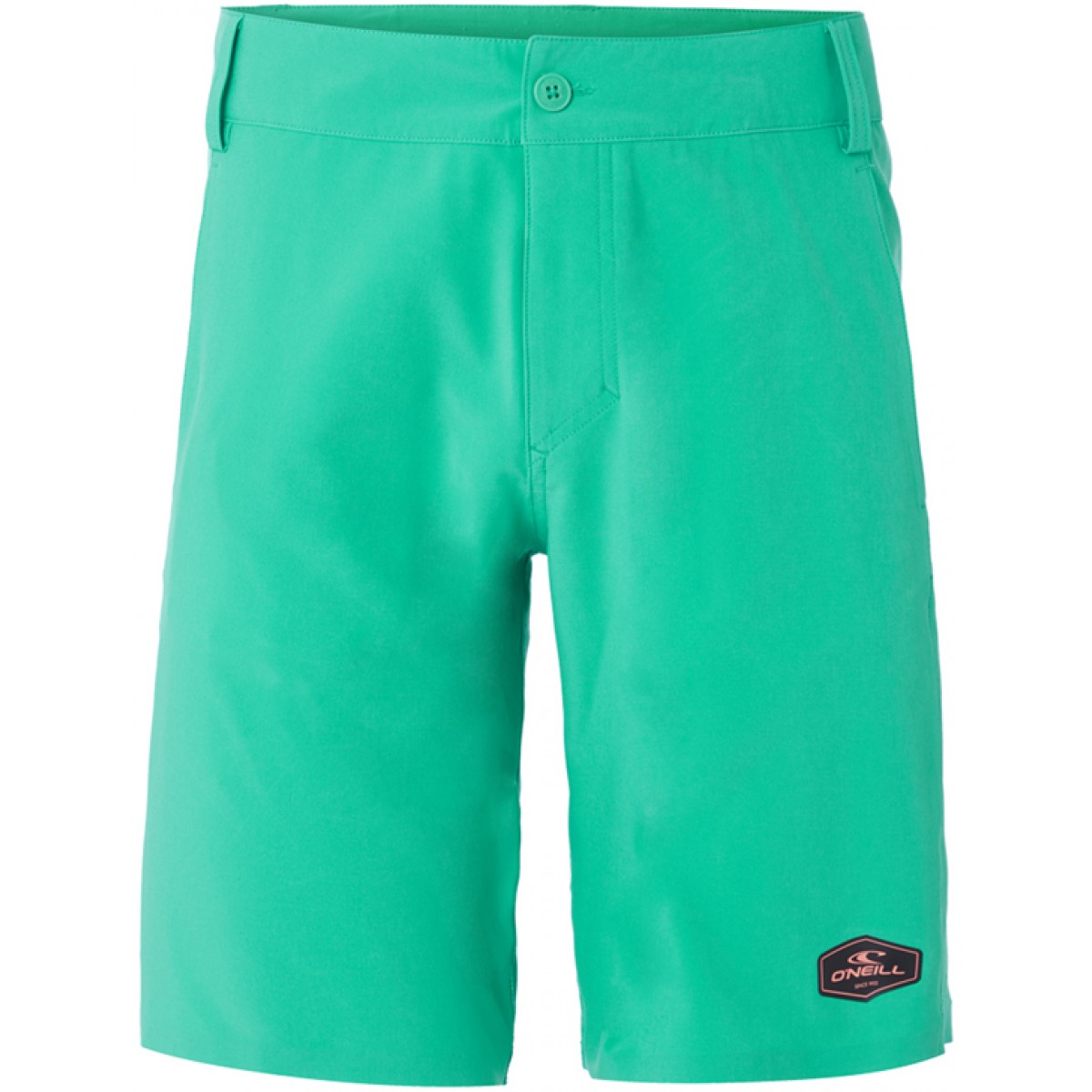 

Шорты для плавания O'Neill PM HYBRID MARQ SHORTS, 31W 32L
