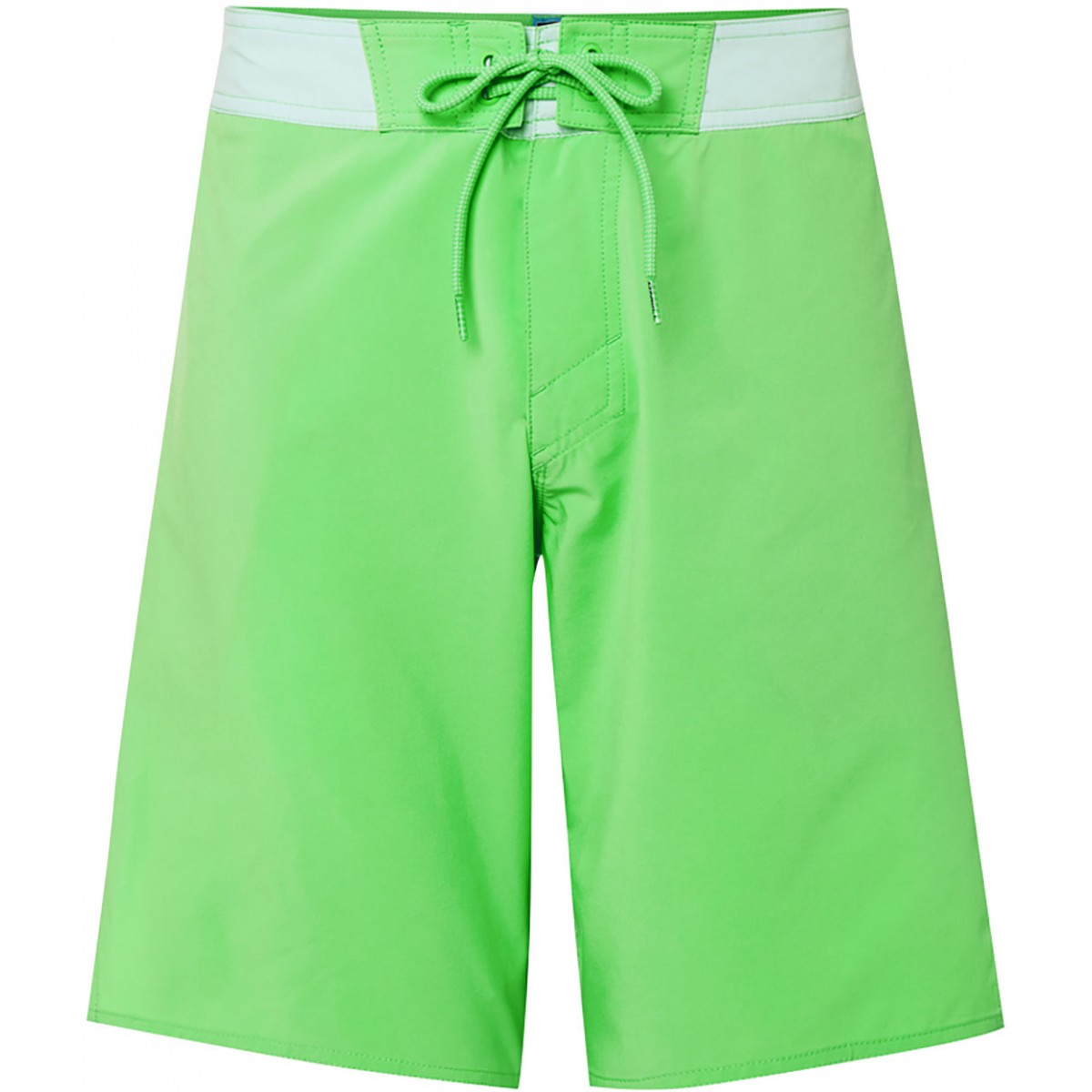 

Шорты для плавания O'Neill PM SOLID FREAK BOARDSHORTS, 34W 32L