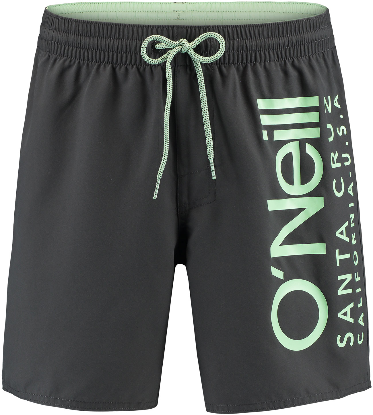 

Шорты для плавания O'Neill PM ORIGINAL CALI SHORTS, XS (42)