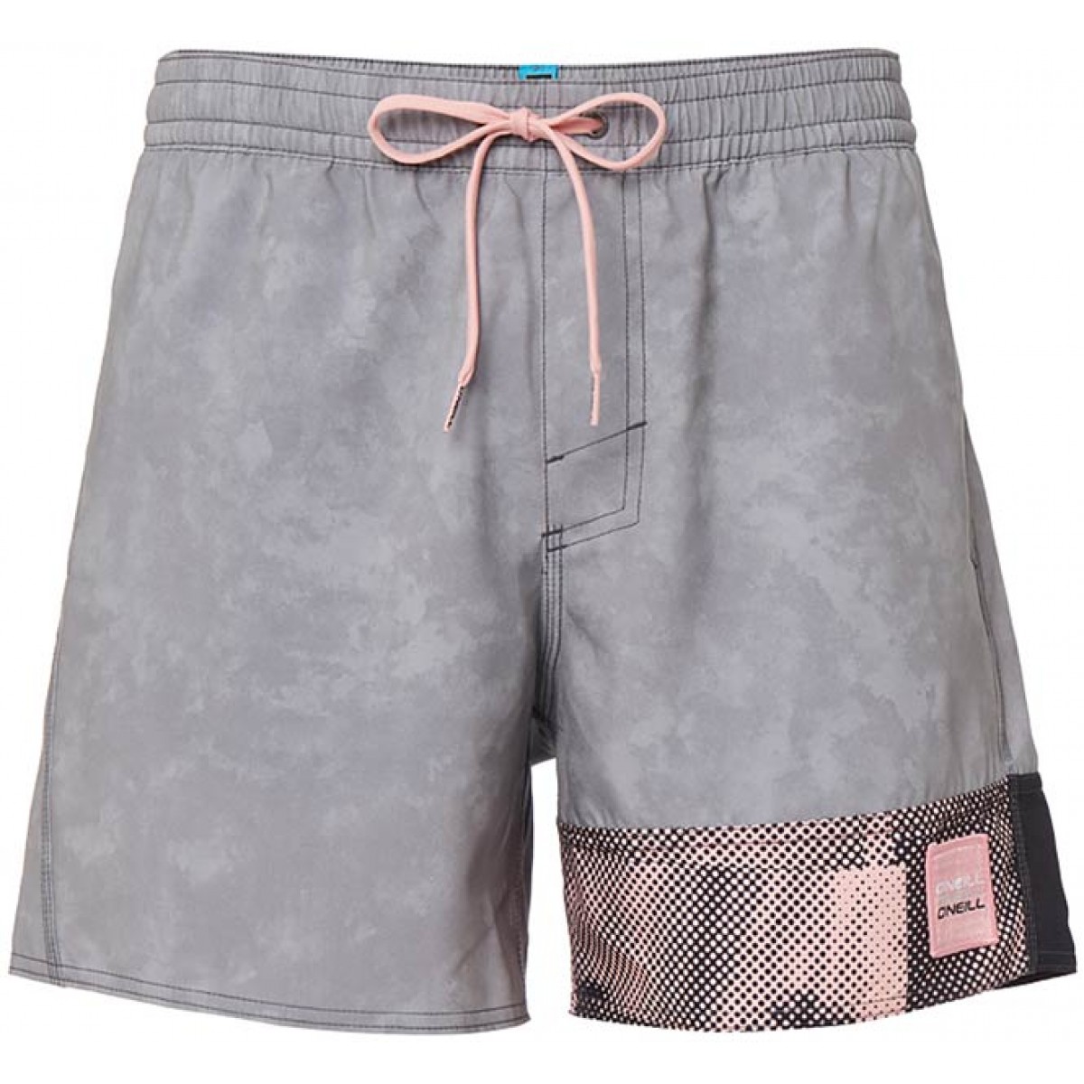 

Шорты для плавания O'Neill PM TEXTURED SHORTS, Шорты для плавания O'Neill PM TEXTURED SHORTS, S (44)