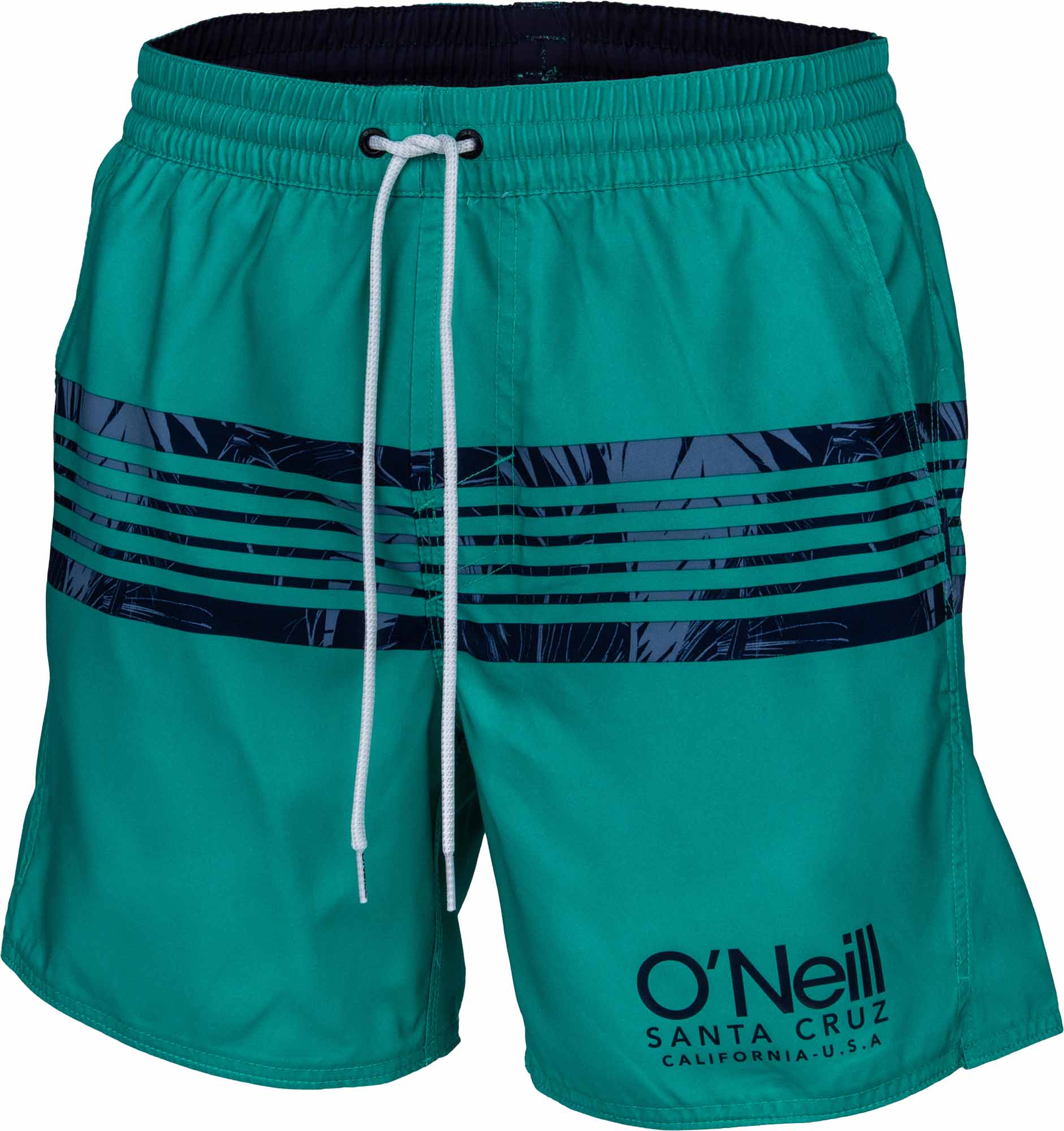

Шорты для плавания O'Neill PM CALI STRIPE SHORTS, Шорты для плавания O'Neill PM CALI STRIPE SHORTS, XS (42)
