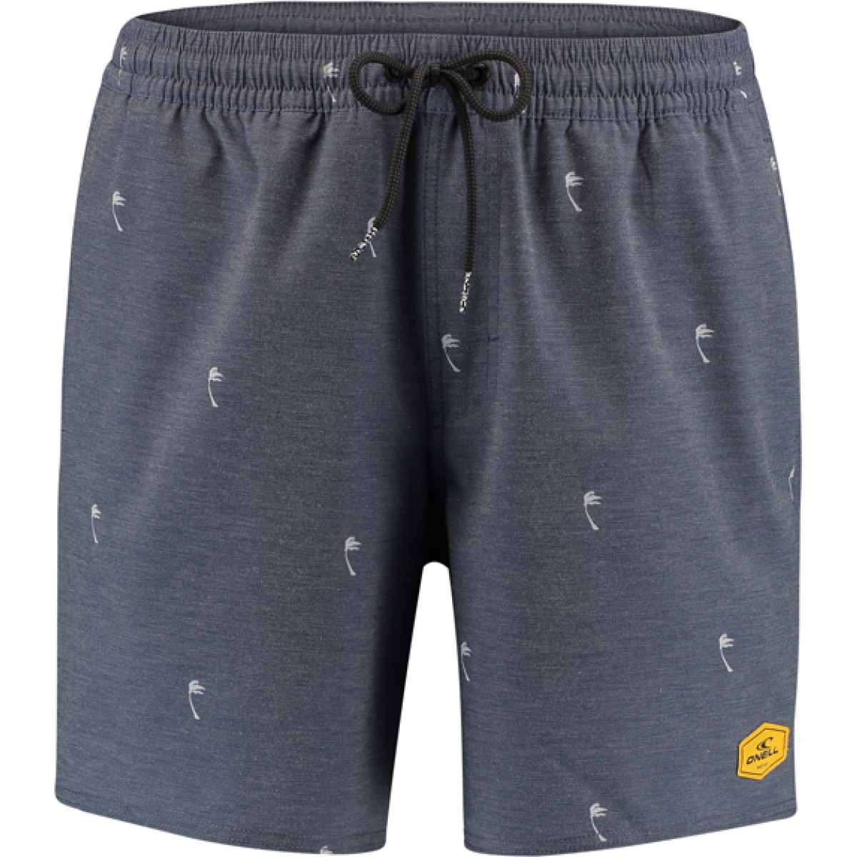 

Шорты для плавания O'Neill PM MINI PALMS SHORTS, Шорты для плавания O'Neill PM MINI PALMS SHORTS, M (46)
