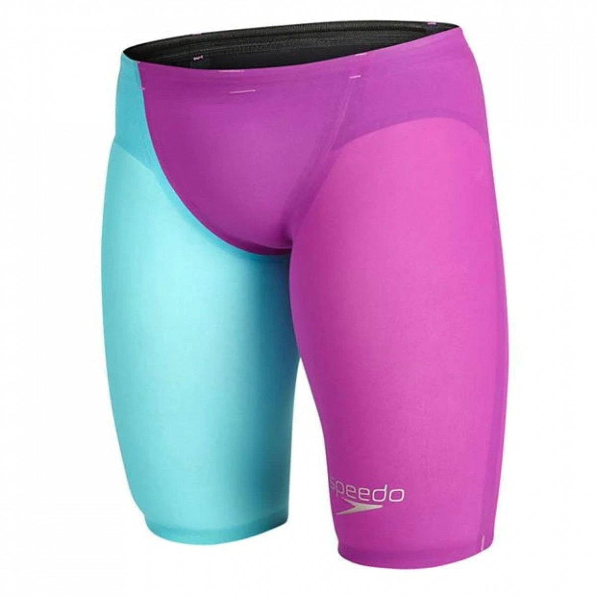 

Шорты для плавания Speedo LZR Elite Purple/Blue, XXXL (54)