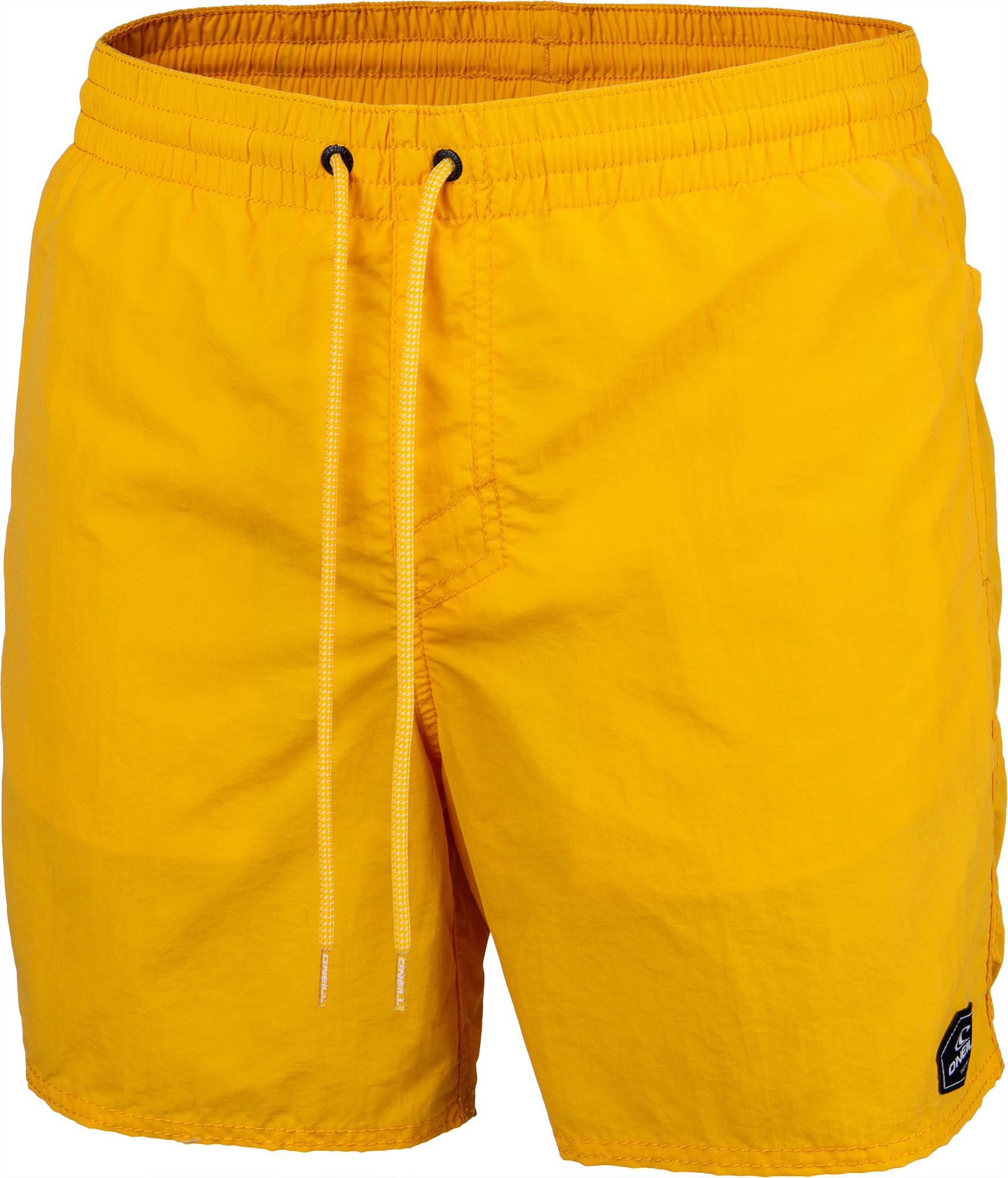 

Шорты для плавания O'Neill PM VERT SHORTS, Шорты для плавания O'Neill PM VERT SHORTS, XS (42)