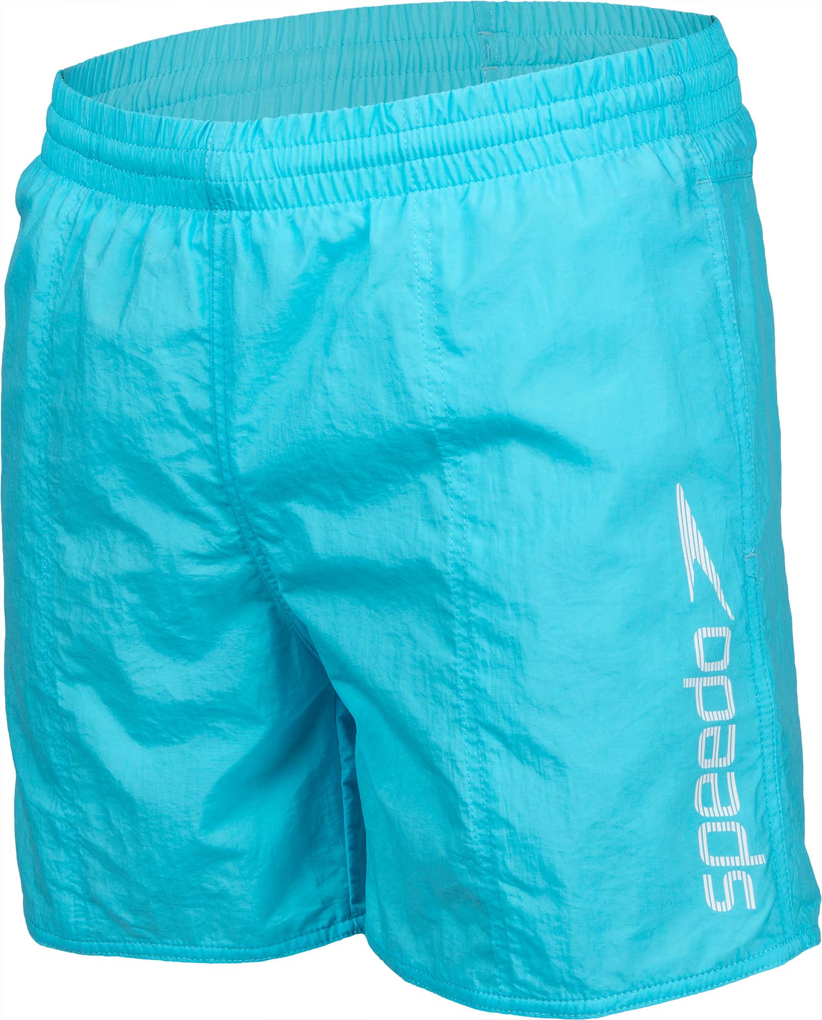 

Шорты для плавания Speedo SCOPE 16 WATERSHORT, Шорты для плавания Speedo SCOPE 16 WATERSHORT, S (44)