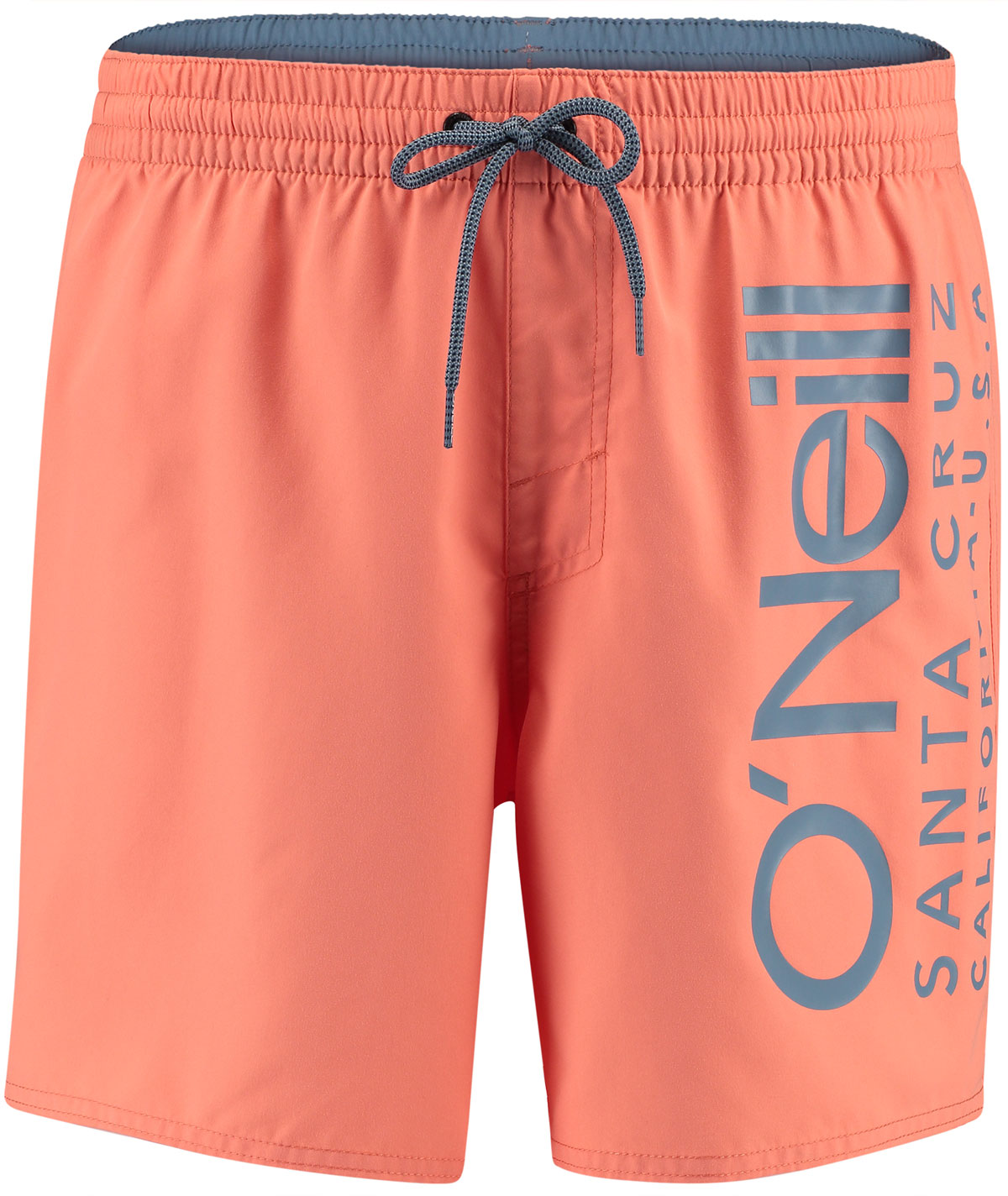 

Шорты для плавания O'Neill PM ORIGINAL CALI SHORTS, Шорты для плавания O'Neill PM ORIGINAL CALI SHORTS, XS (42)