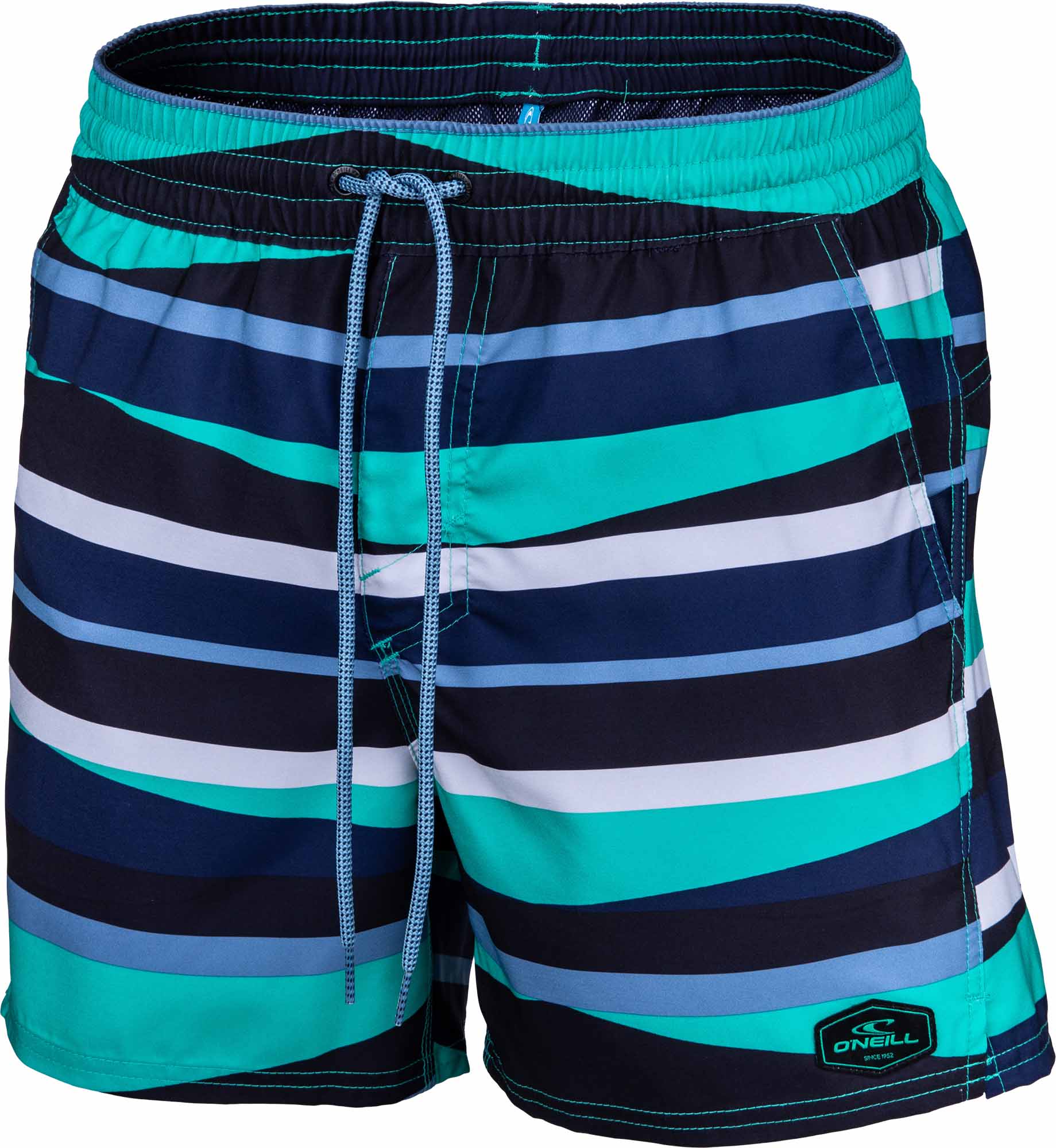 

Шорты для плавания O'Neill PM HORIZON SHORTS , S (44)