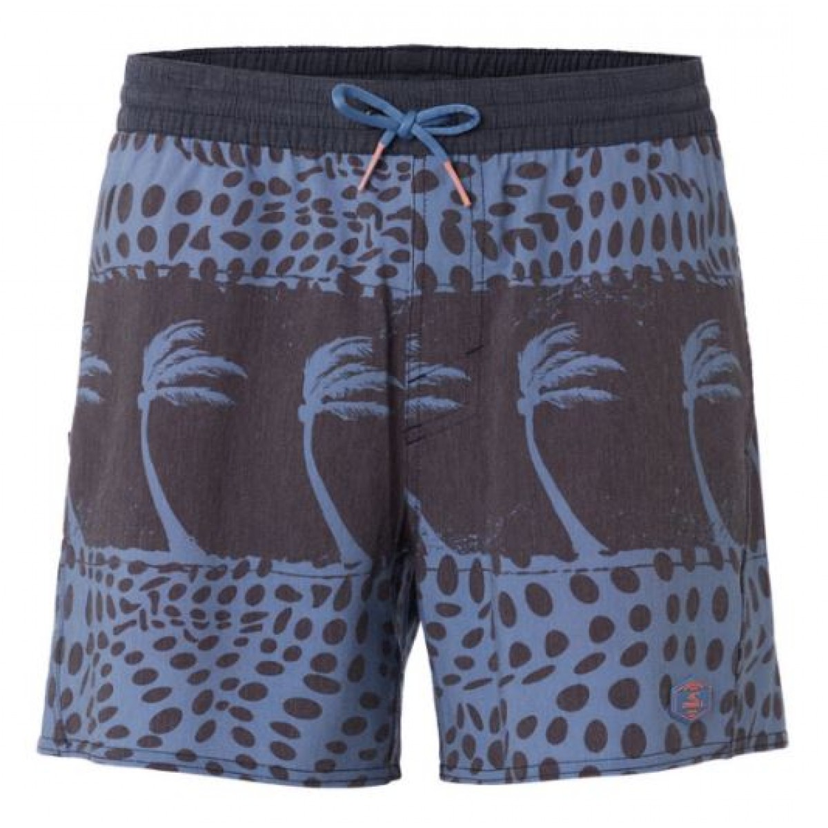 

Шорты для плавания O'Neill PM PALMS SHORTS, Шорты для плавания O'Neill PM PALMS SHORTS , XS (42)