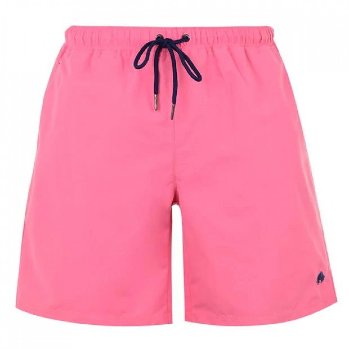 

Шорты для плавания Raging Bull Swim Vivid Pink 88,  (50, Шорты для плавания Raging Bull Swim Vivid Pink 88, XL (50)