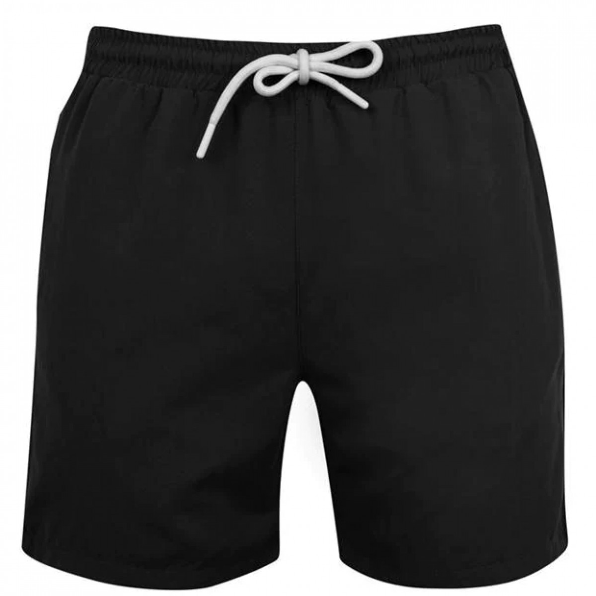 

Шорты для плавания 883 Police Boiler Swim Black,  (48, Шорты для плавания 883 Police Boiler Swim Black, L (48)