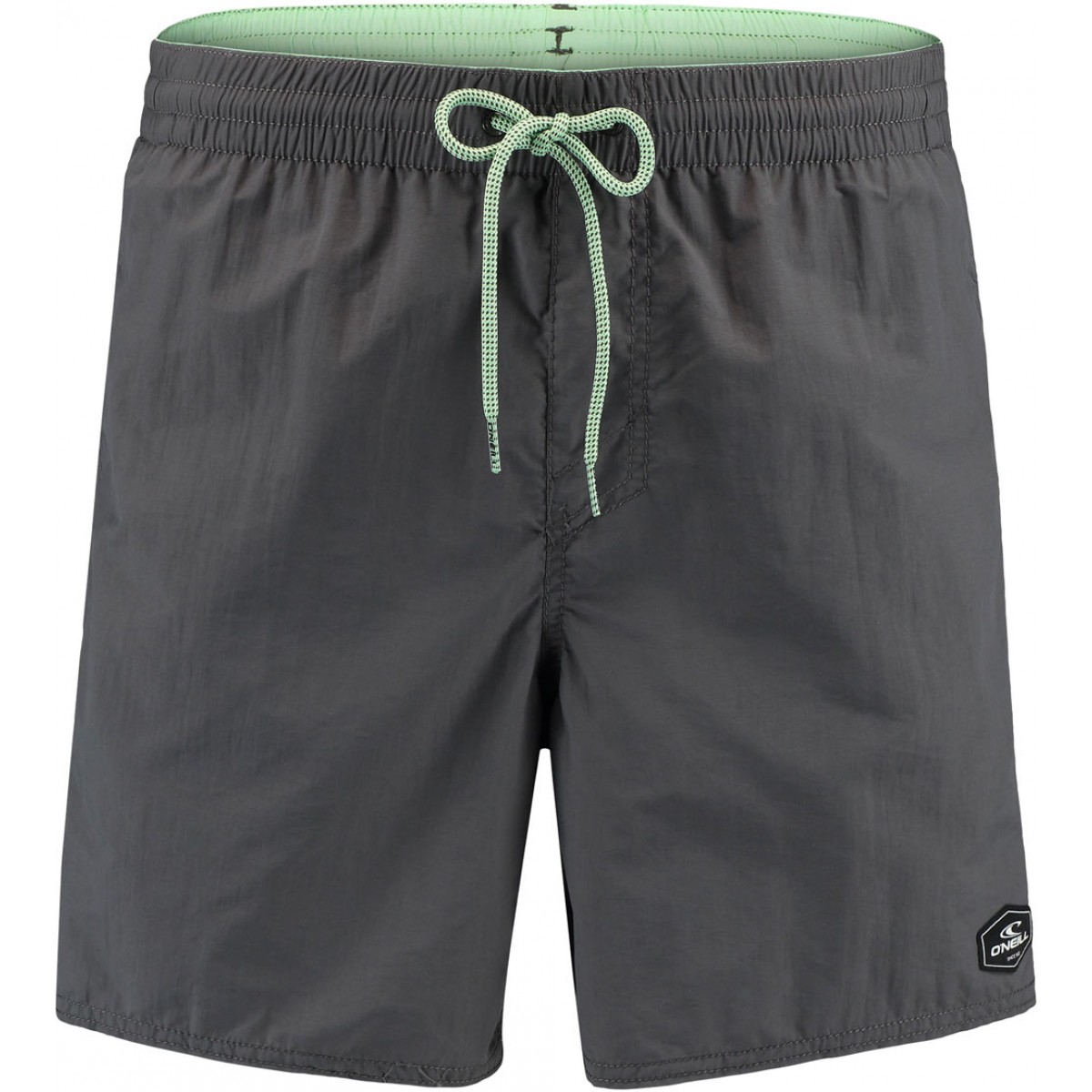 

Шорты для плавания O'Neill PM VERT SHORTS, Шорты для плавания O'Neill PM VERT SHORTS , XS (42)