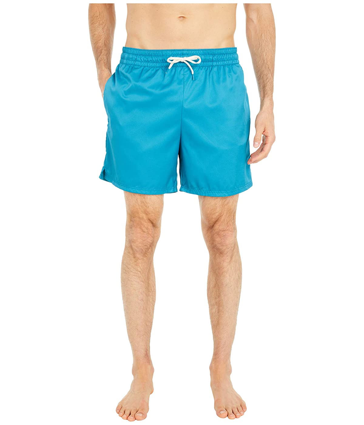 

Шорты для плавания Selected Homme New Colour Flex Swimshorts Tahitian Tide, Шорты для плавания Selected Homme New Colour Flex Swimshorts Tahitian Tide, L (48)