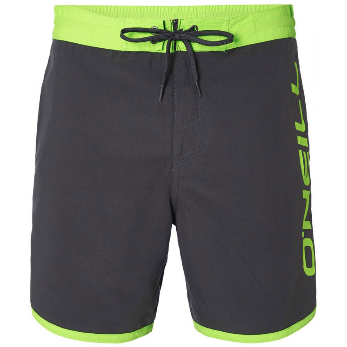 

Шорты для плавания O'Neill PM FRAME LOGO SHORTS , S (44)