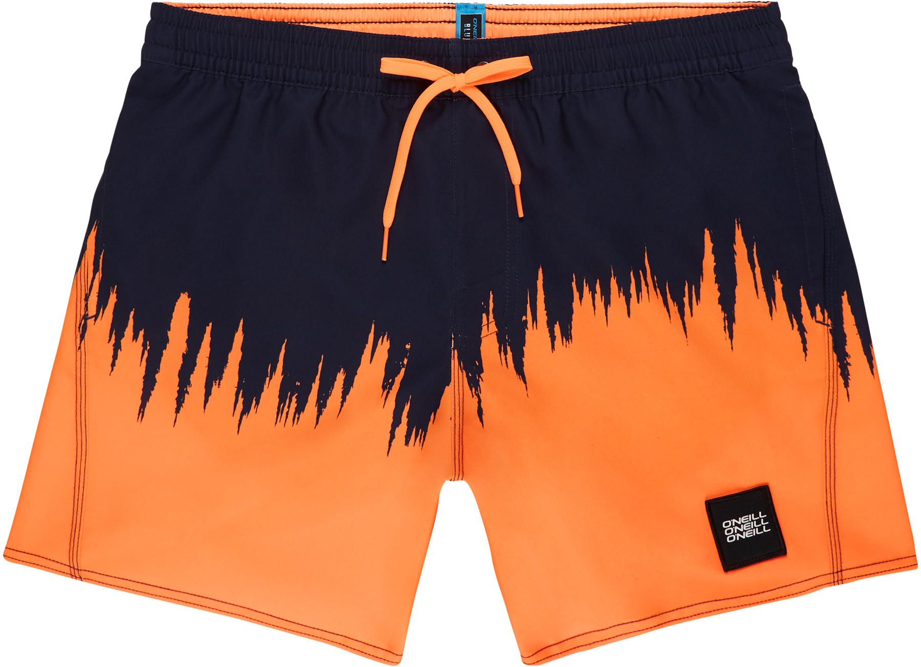 

Шорты для плавания O'Neill PM DIP DYE SHORTS, M (46)