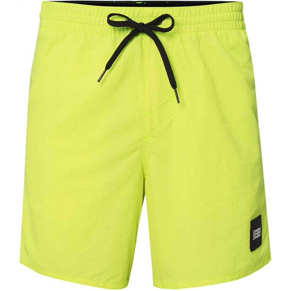 

Шорты для плавания O'Neill PM VERT SHORTS neon, M (46)