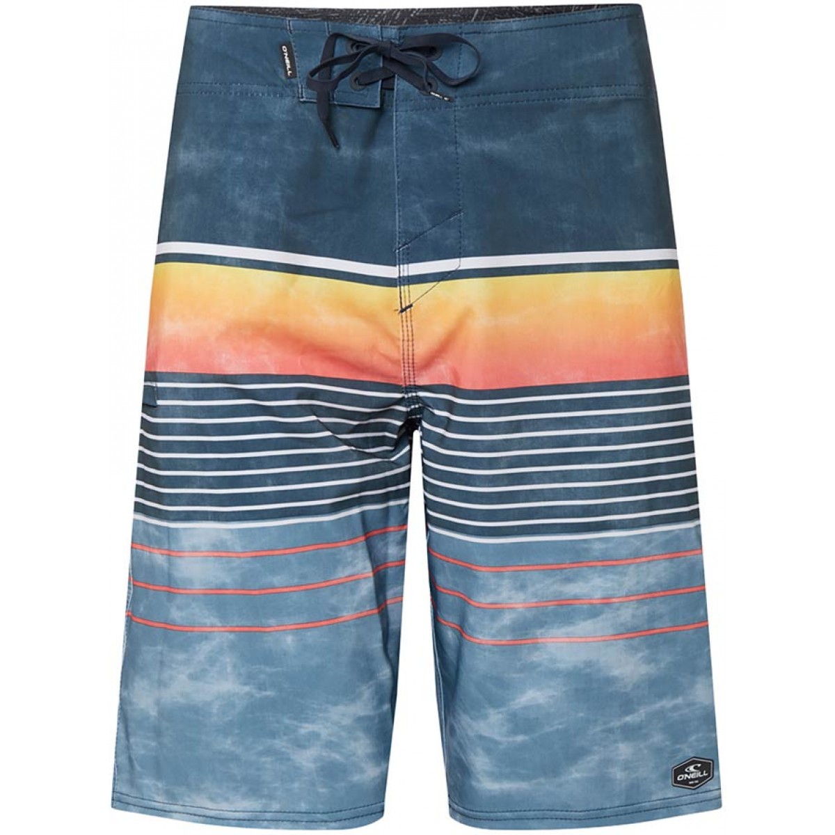 

Шорты для плавания O'Neill PM HYPERFREAK HEIST SHORTS, 32W 32L