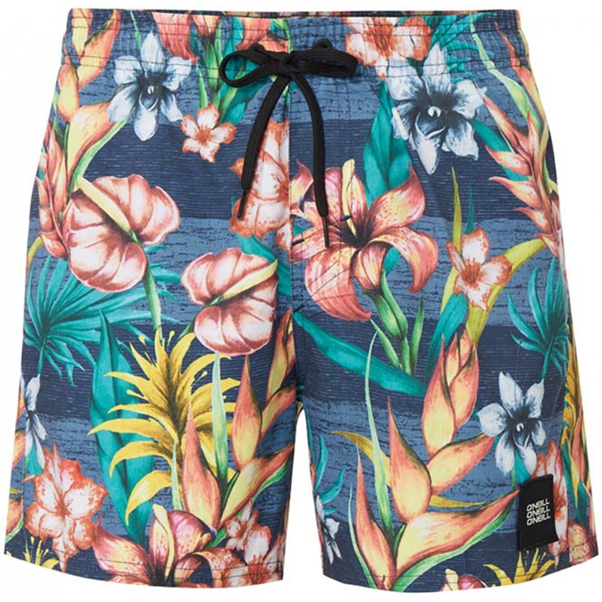 

Шорты для плавания O'Neill PM SUMMER-FLORAL SHORTS Mix, L (48)
