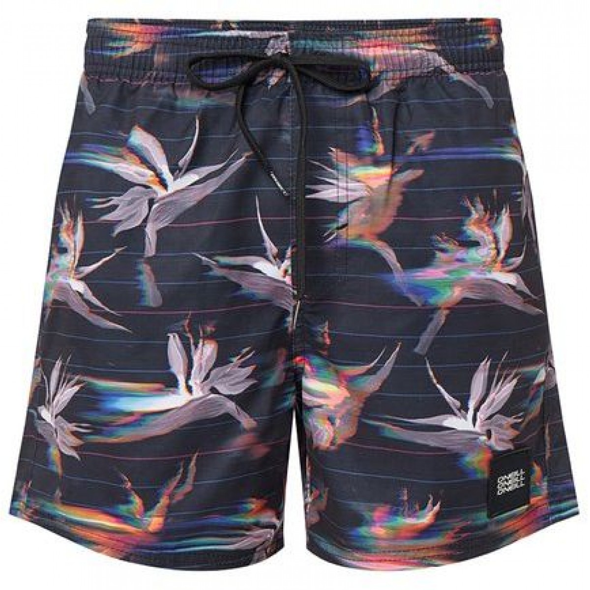 

Шорты для плавания O'Neill PM SUMMER-FLORAL SHORTS , XXL (52)