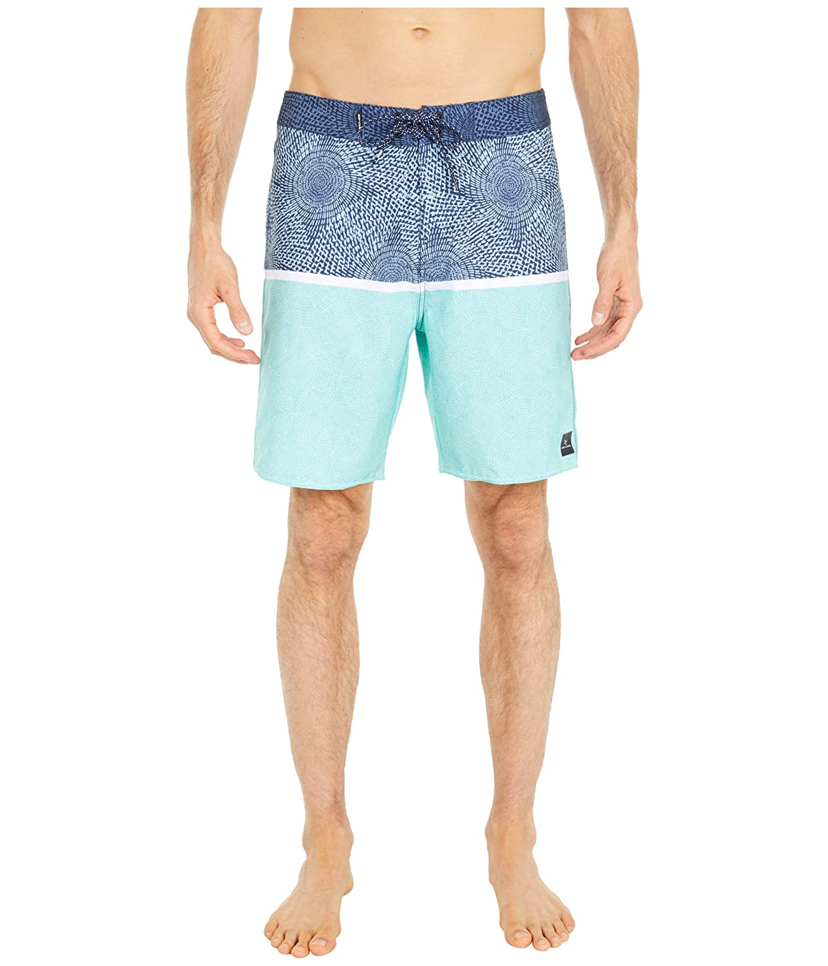 

Шорты для плавания Rip Curl Mirage Combined 2.0 Navy, 38W 32L