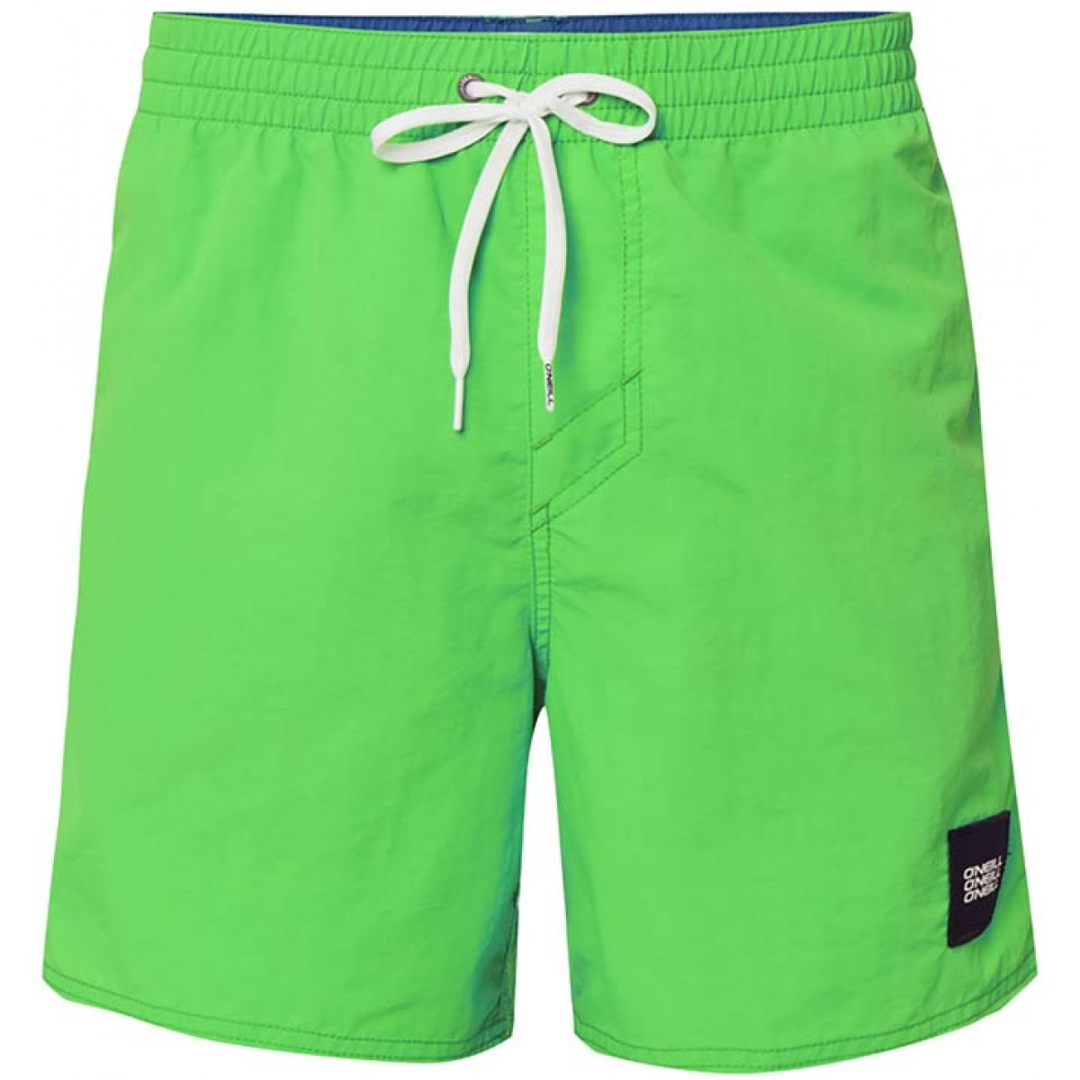 

Шорты для плавания O'Neill PM VERT SHORTS, Шорты для плавания O'Neill PM VERT SHORTS , S (44)