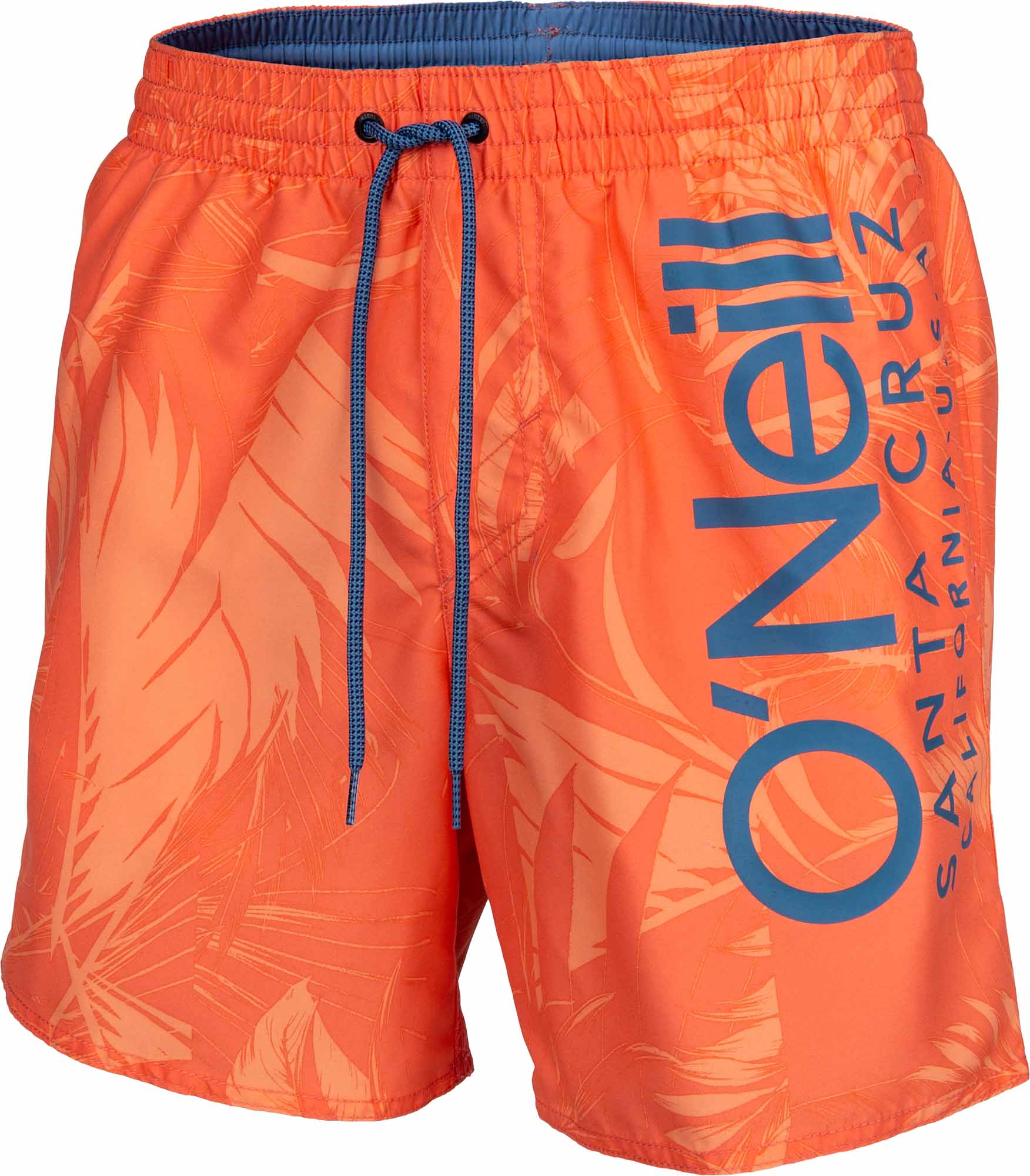 

Шорты для плавания O'Neill PM CALI FLORAL SHORTS, M (46)