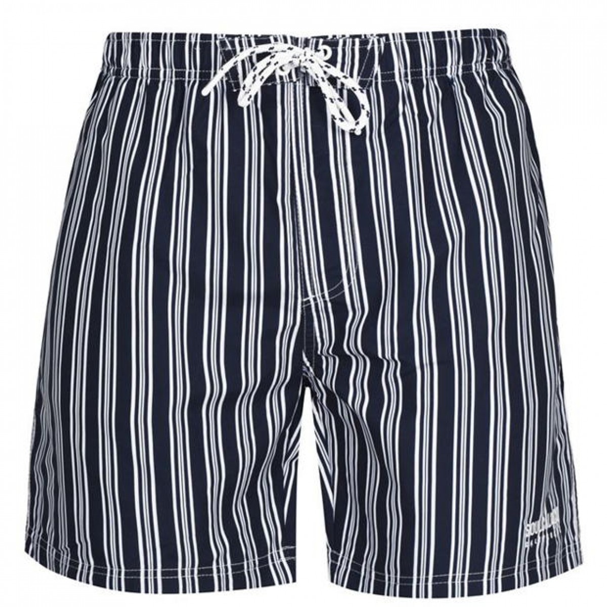 

Шорты для плавания SoulCal Navy Stripe, Шорты для плавания SoulCal Navy Stripe, XL (50)