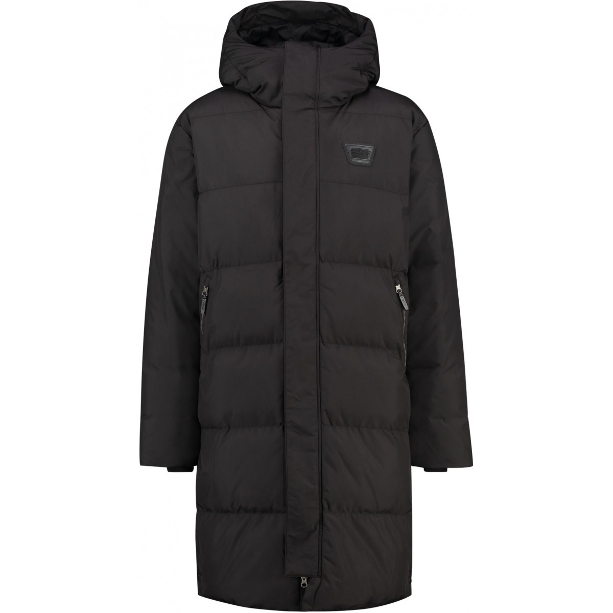 

Парка O'Neill LM XTRA PUFFER JACKET , S (44)