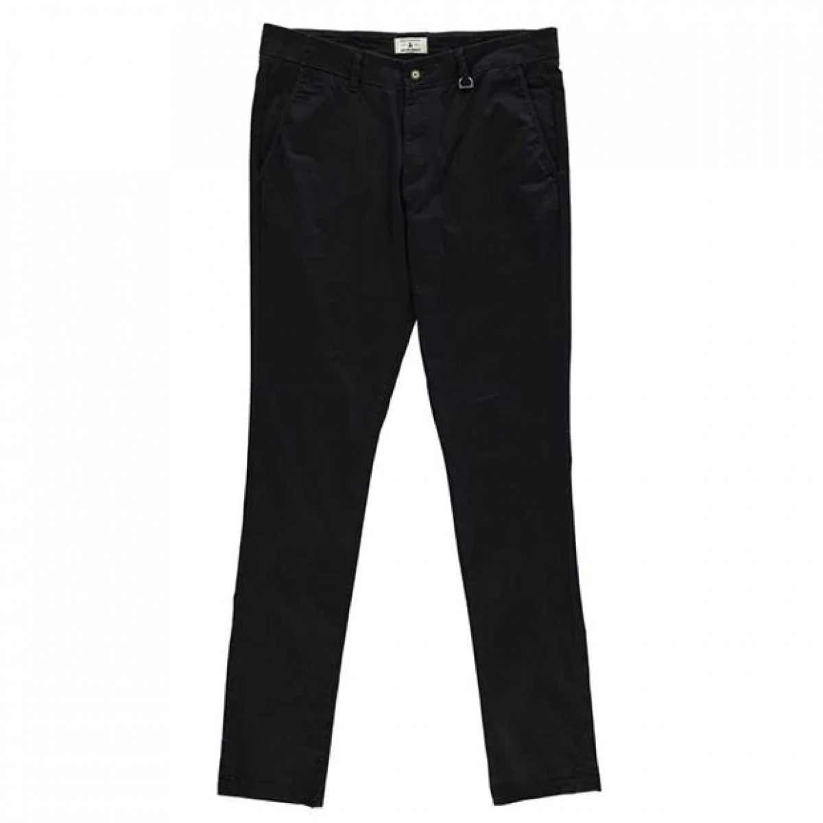 

Чинос Jack and Jones Caleb Chinos Navy, 32W 30L (46)
