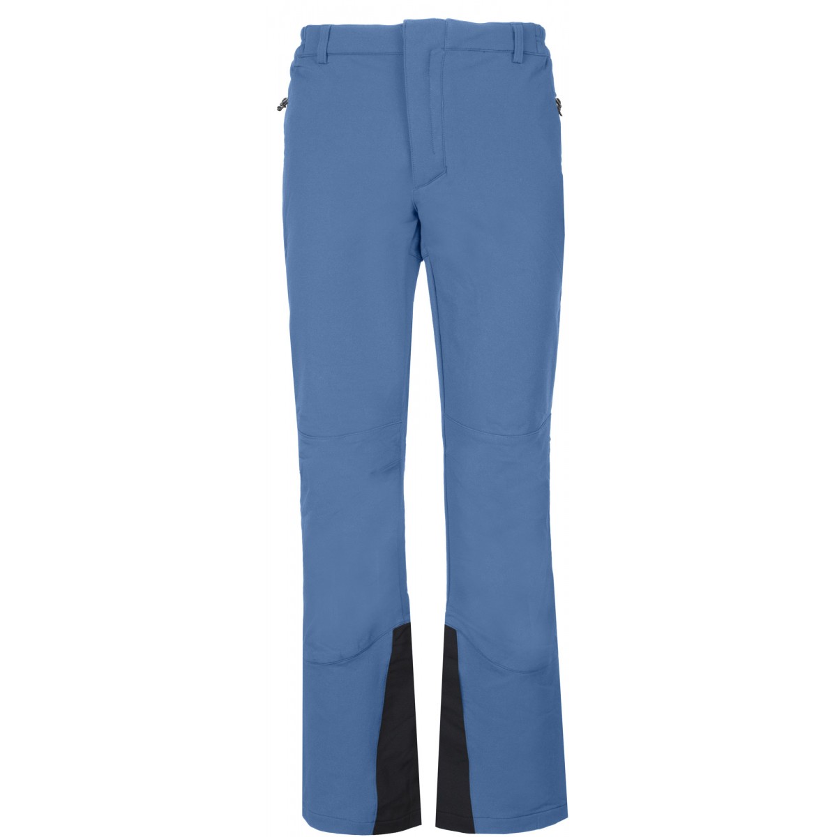 

Брюки туристические Rock Experience AMPATO PANT, XL (50)