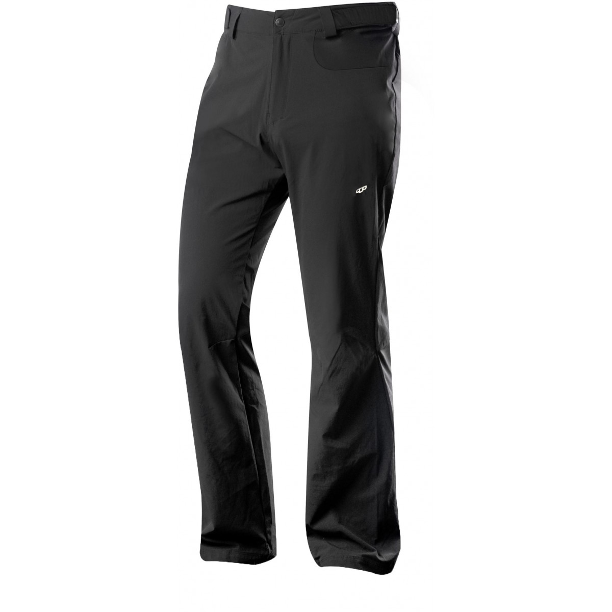 

Брюки туристические TRIMM HARDY, Брюки туристические TRIMM HARDY, XL (50)