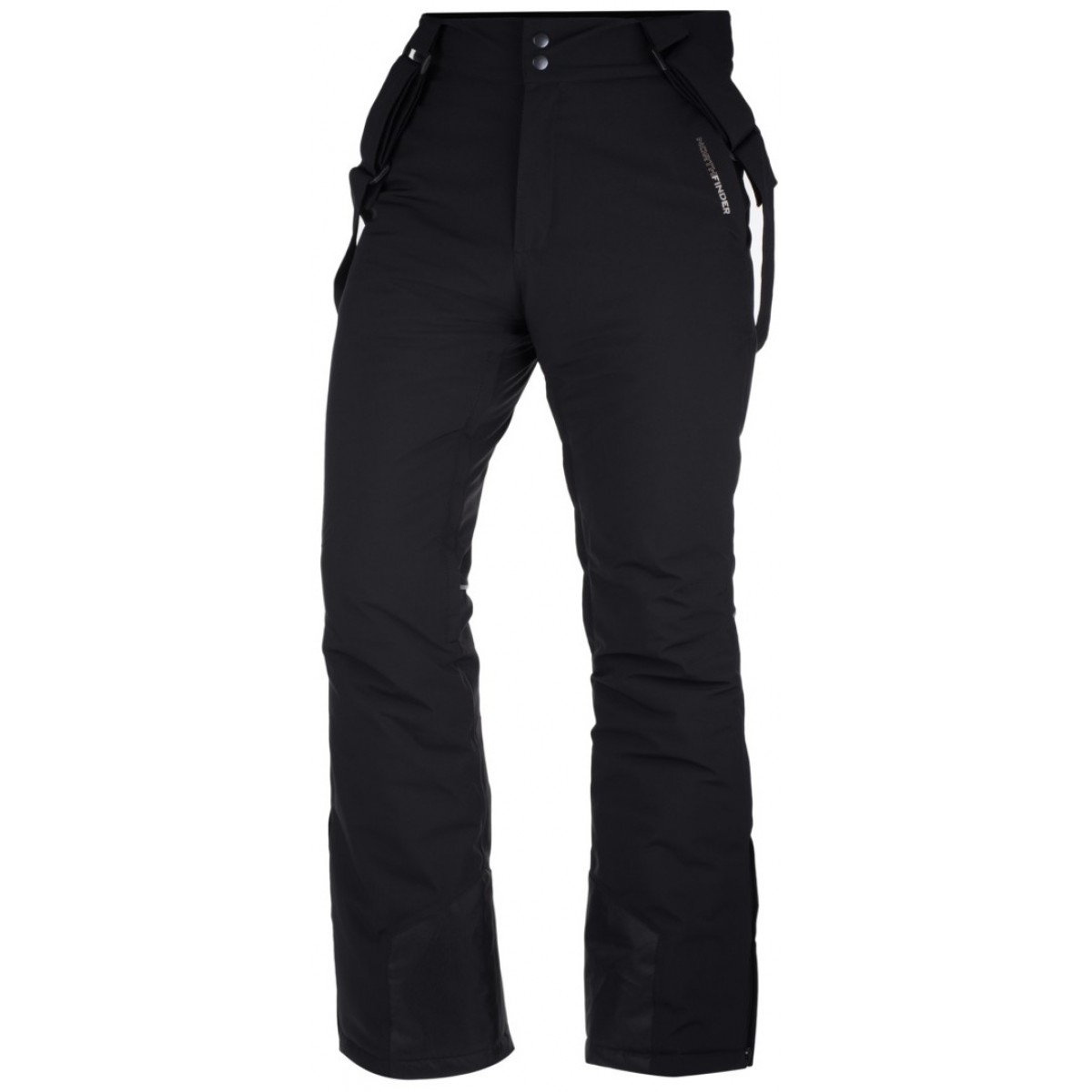 

Брюки туристические Northfinder LIFTIN, Брюки туристические Northfinder LIFTIN, XXL (52)