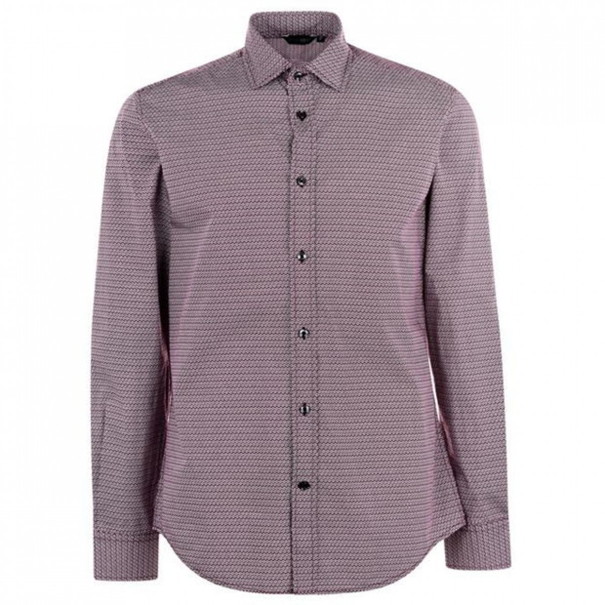 

Рубашка Antony Morato Patterned GRENADE 5066, XL (50)