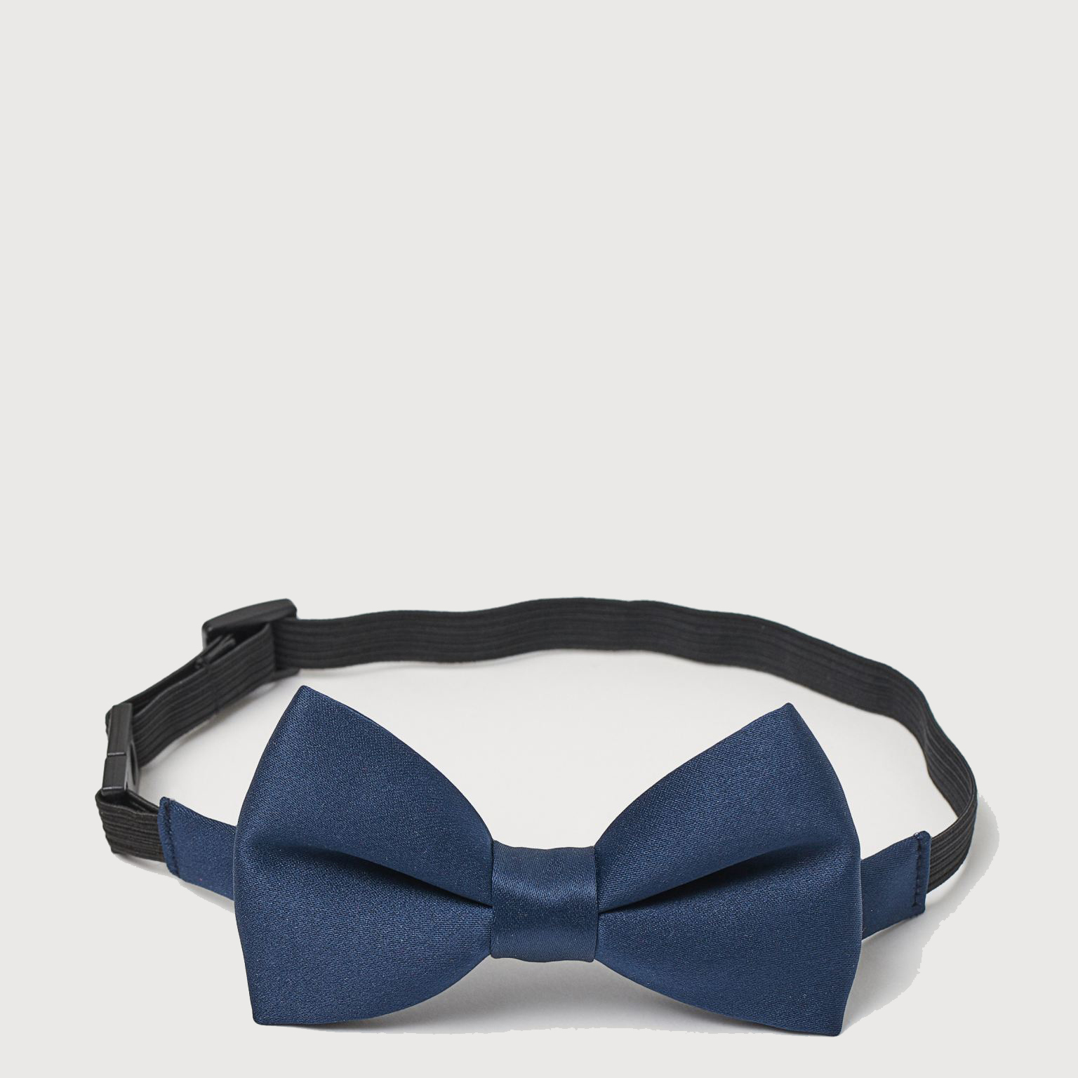 

Бабочка H&M 102-7329861 One Size Темно-синяя