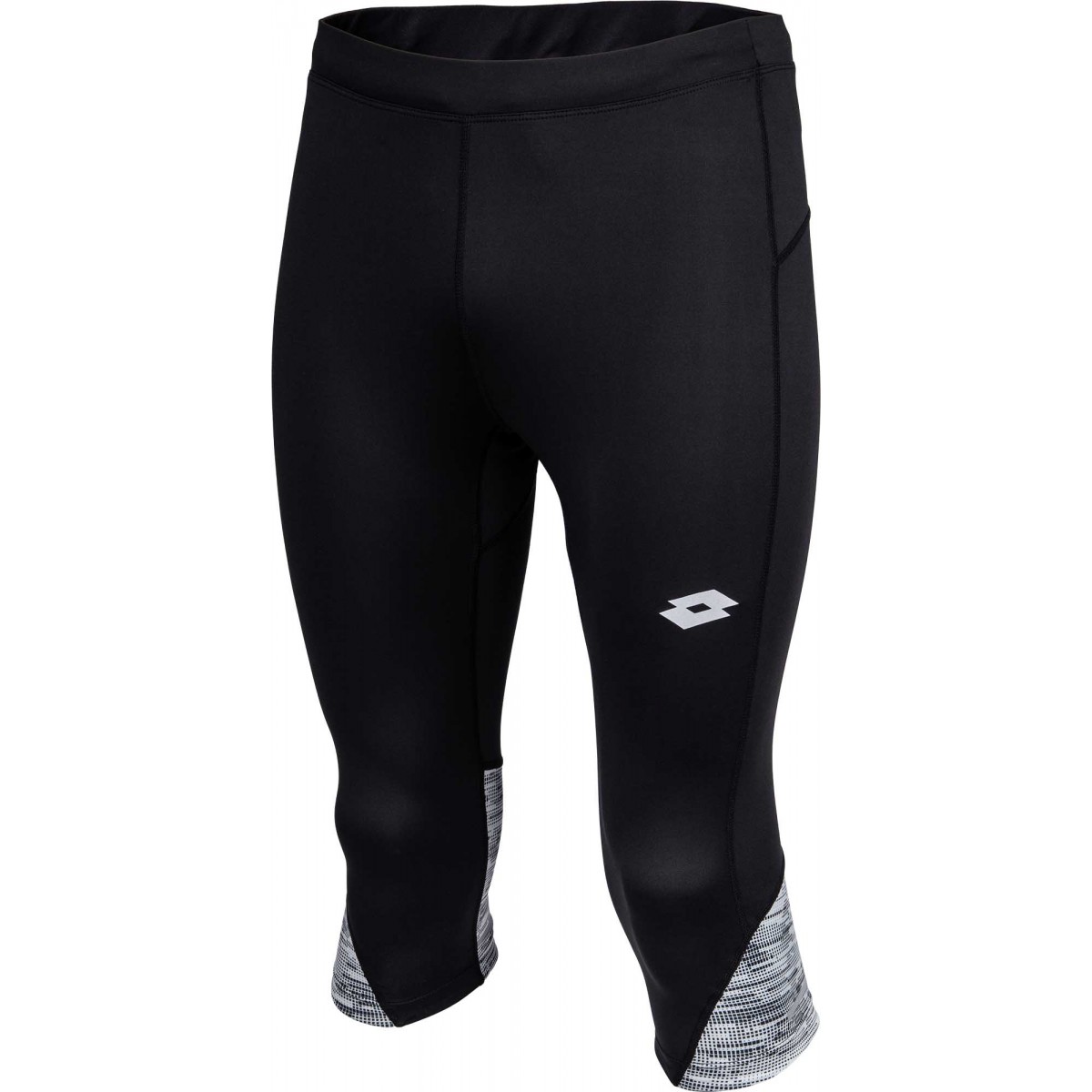 

Тайсты Lotto SPEEDRUN II LEGGING MID PL,  (50, Тайсты Lotto SPEEDRUN II LEGGING MID PL, XL (50)