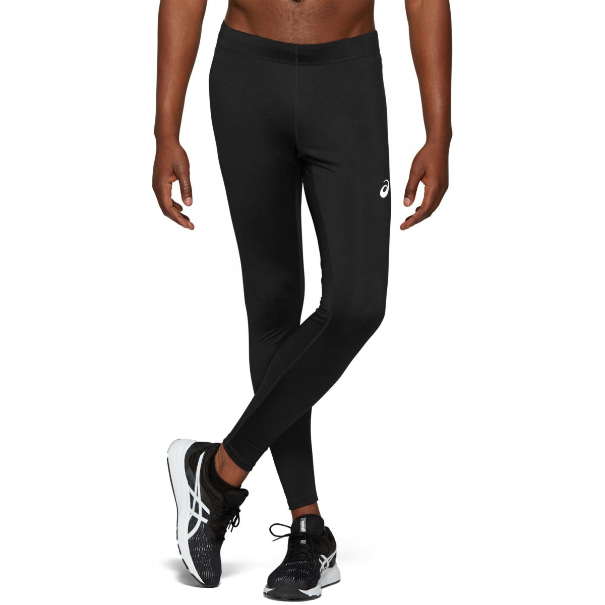 

Тайсты Asics SILVER TIGHT,  (50, Тайсты Asics SILVER TIGHT, XL (50)