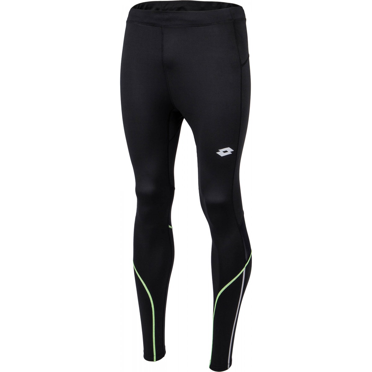 

Тайсты Lotto SPEEDRUN III LEGGING PL,  (44, Тайсты Lotto SPEEDRUN III LEGGING PL, S (44)