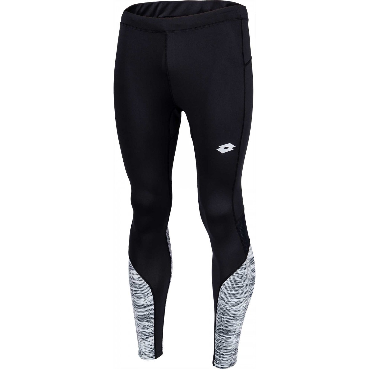 

Тайсты Lotto SPEEDRUN II LEGGING PL, XXL (52)