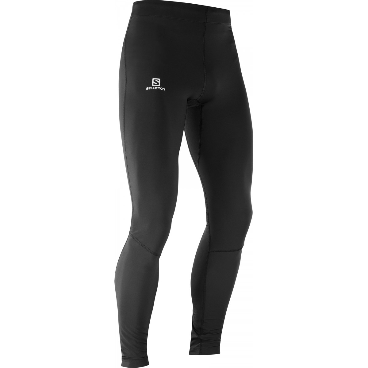

Тайсты Salomon AGILE WARM TIGHT M, S (44)
