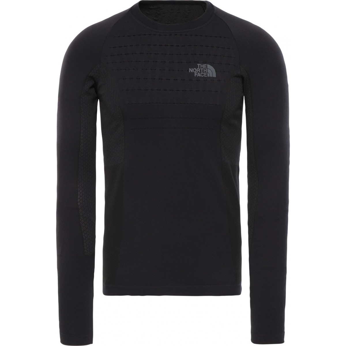 

Лонгслив The North Face SPORT L/S CR N M, M (46)